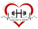 Health Sport Center